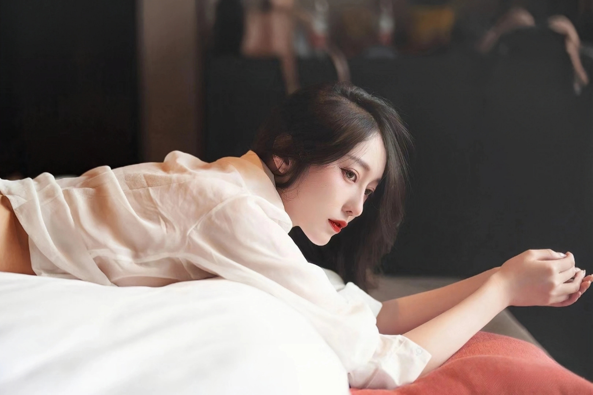 色视频一区,二区_偷偷做久久久久网站_久久99精品视频免费看_久久久精品一区二区国产|欧美三级日本三级人妇三级_中文字幕 有码 人妻_亚洲一区二区午夜_亚洲男人天堂手机版|王毅会见塔吉克斯坦外长穆赫里丁